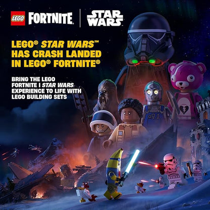 LEGO Star Wars: A New Hope Mos Eisley Cantina 75290 Building Set Master Builder Series Model Kits for Adults to Build Collectible Gift Idea