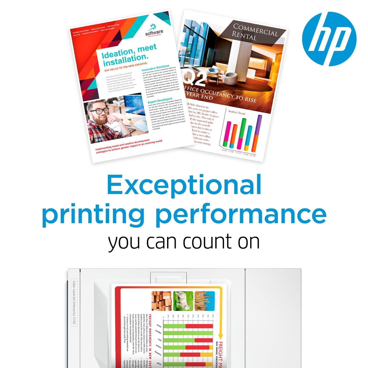 HP 48A Black Toner Cartridge | Works with HP LaserJet Pro M15, M16 Series, HP LaserJet Pro MFP M28, M29 Series | CF248A