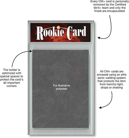 LOADED! All Lamine Yamal Soccer Collector's Box: 4 Certified Mint+ Rookie Cards - Leaf HYPE Leaf Vaunted and more - Barcelona/Spain
