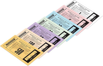 Monopoly Board Game Nashville Edition: 2-6 Players Family Board Games for Kids and Adults Board Games for Kids 8 and up for Kids and Adults Ideal for Game Night