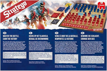 Stratego Original