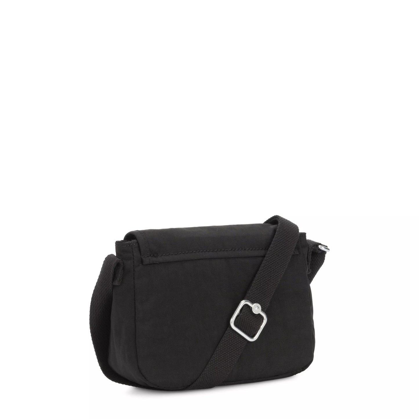 Kipling Women's Sabian Mini Crossbody Bag, Lightweight Everyday Purse, Shoulder Bag