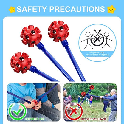 SpringFlower Fort Building Kit for KidsSTEM Construction Toys Educational Gift for 3 4 5 6 7 8 9 10 11 12 Years Old Boys and GirlsUltimate Creative Set for Indoor &amp Outdoors Activity100 Pcs