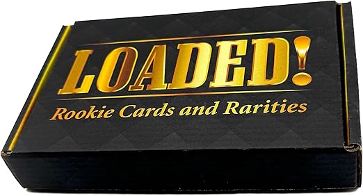 LOADED! All Lamine Yamal Soccer Collector's Box: 4 Certified Mint+ Rookie Cards - Leaf HYPE Leaf Vaunted and more - Barcelona/Spain