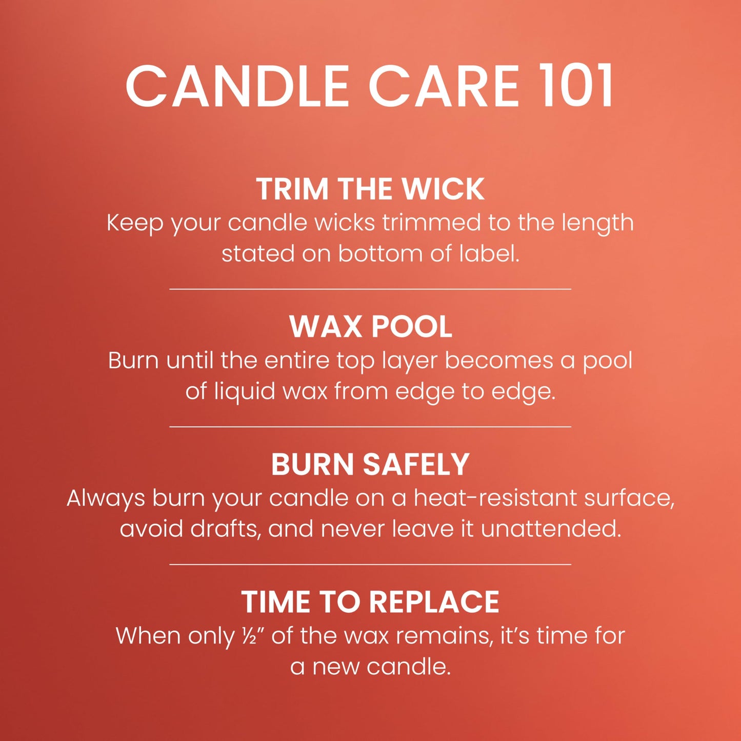 Yankee Candle Large Jar Scented Candle with up to 150 Hour Burn Time, Premium Plant Wax Blend for Consistent Burn, 22 oz Jar Candle with Room Filling Fragrance, Spiced Pumpkin