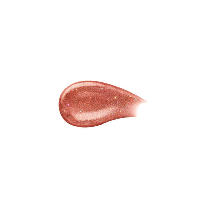 Kiko Milano - 3d Hydra Lipgloss 44 - Online Only 3d-effect Moisturising Lip Gloss