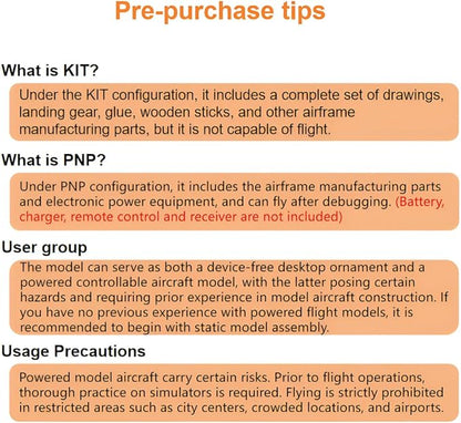 Fighter Jet Model A-10 430mm Wingspan Mini EPP 30mm Ducted Fan Fixed-Wing RC Airplane Aircraft Model for Collection and Gifts (PNP)