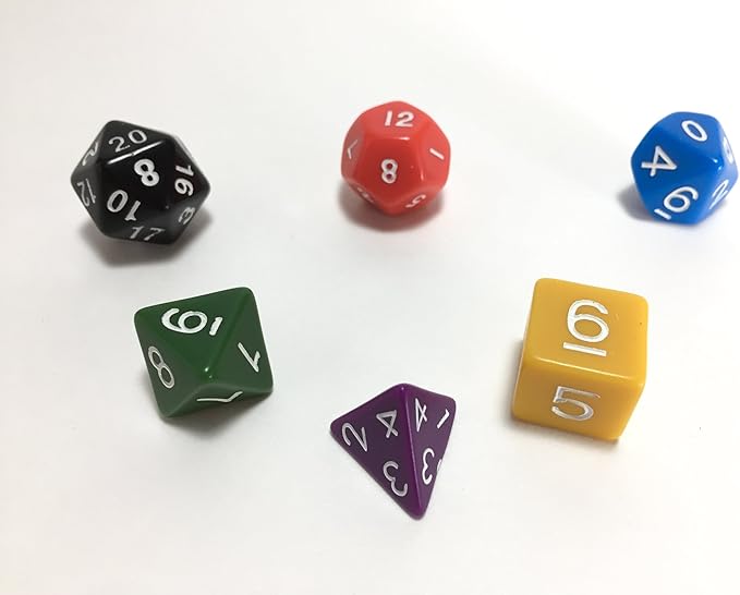 Truck Off: The Food Truck Frenzy - 2-6 Players - Spicy Board Game for Family Gamenight