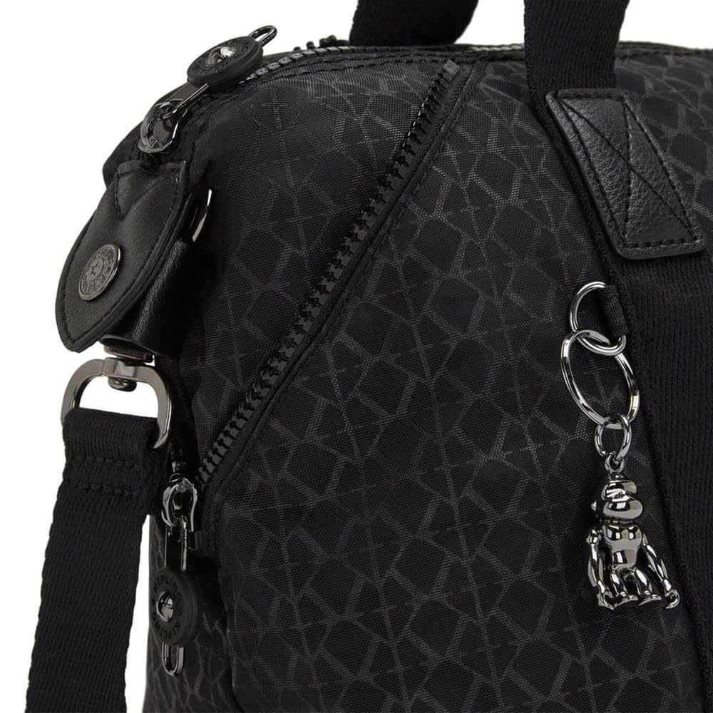 Kipling Women's Art Mini Handbags, One Size