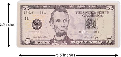 World Country Flags Flash Cards for Kids Currency Flash Cards 195 + 195 = 390 Educational Country Geography Games Cards