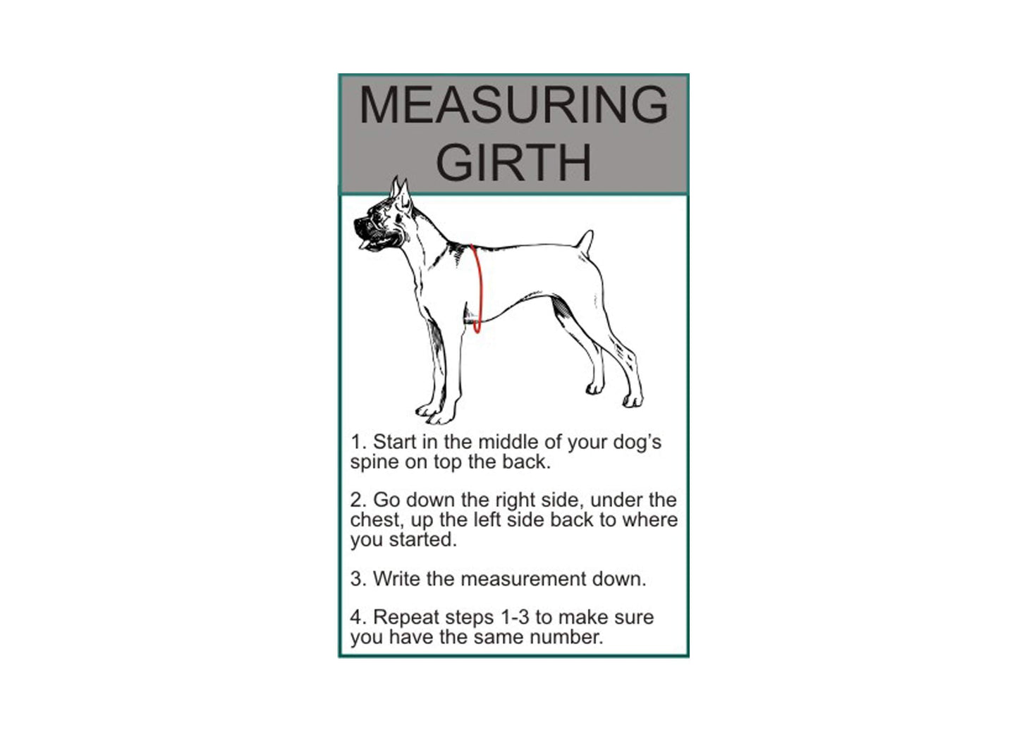 Doggie Stylz Set of 2 Reflective Service Dog Removable Patches with Hook Backing for Working Dog Harnesses & Vests. Durable and Interchangeable - (Large 6" X 2")