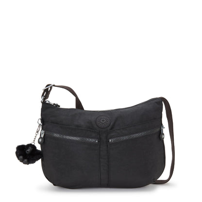 Kipling