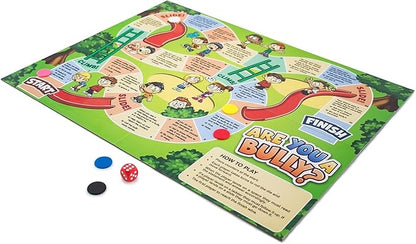 Junior Learning 6 Conflict &amp Resolution Games