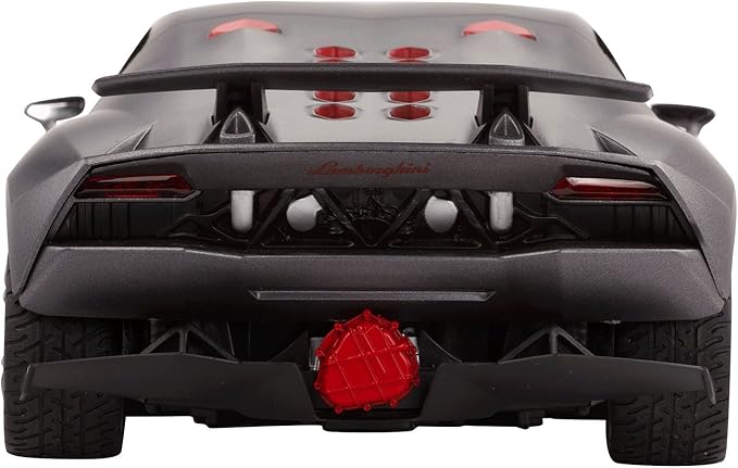 1/14 Scale Lamborghini Sesto Elemento Radio Remote Control Model Car R/C RTR