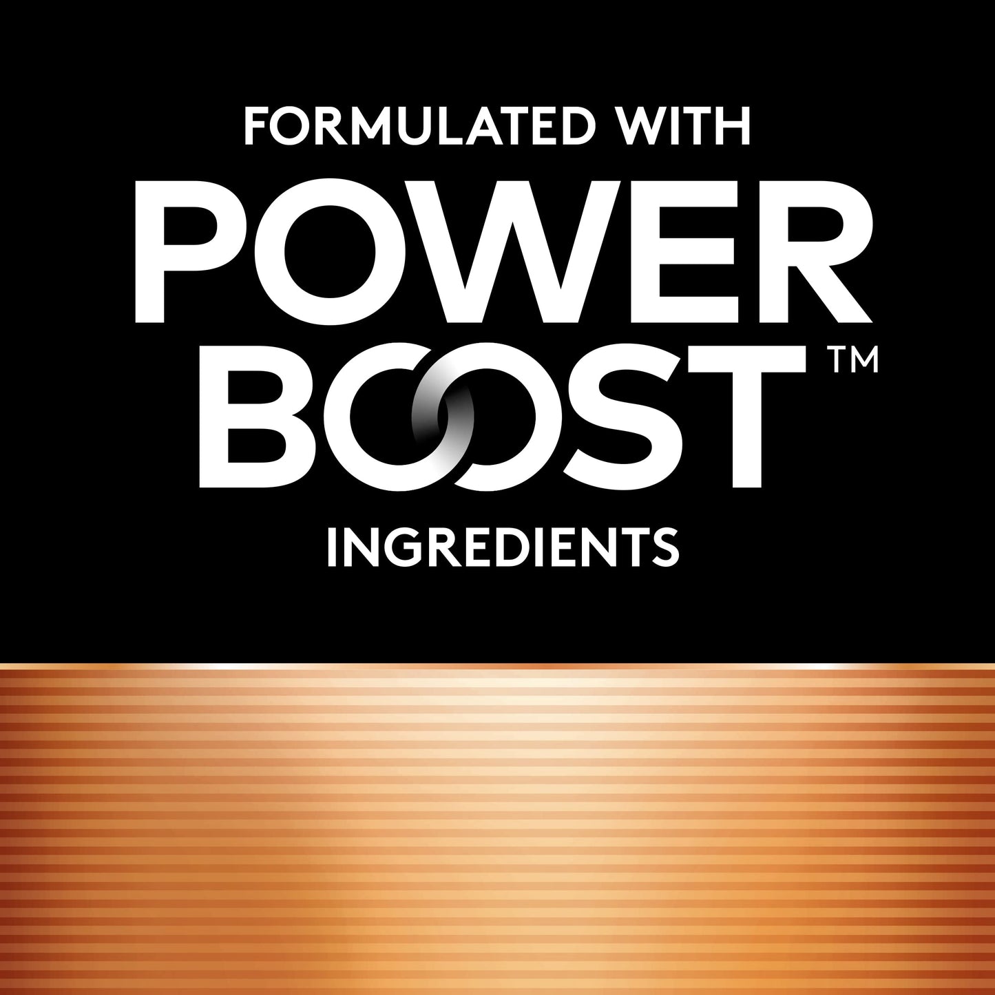 Duracell - CopperTop AA Alkaline Batteries - Long Lasting, All-Purpose Double A Battery for Household and Business, 4 Batteries, Power Remotes, Toys, and More, Reliable and Trustworthy