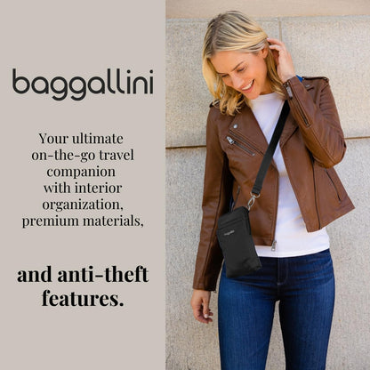Baggallini