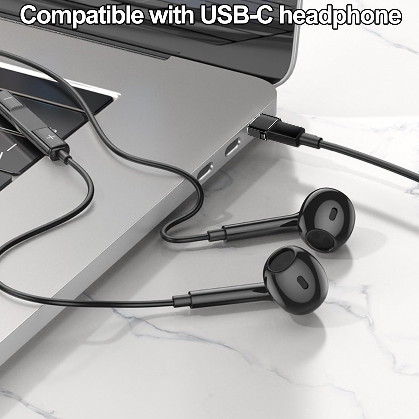 𝟒𝐏𝐚𝐜𝐤 𝐔𝐩𝐠𝐫𝐚𝐝𝐞𝐝 USB to USB C Adapter,Type-C Female to A Male Charger Converter for iPhone 17 Charger,iWatch Ultra SE 9 10,iPhone 17 Pro Max 16 15 12,Samsung S25,AirPods,iPad,Car,PS4