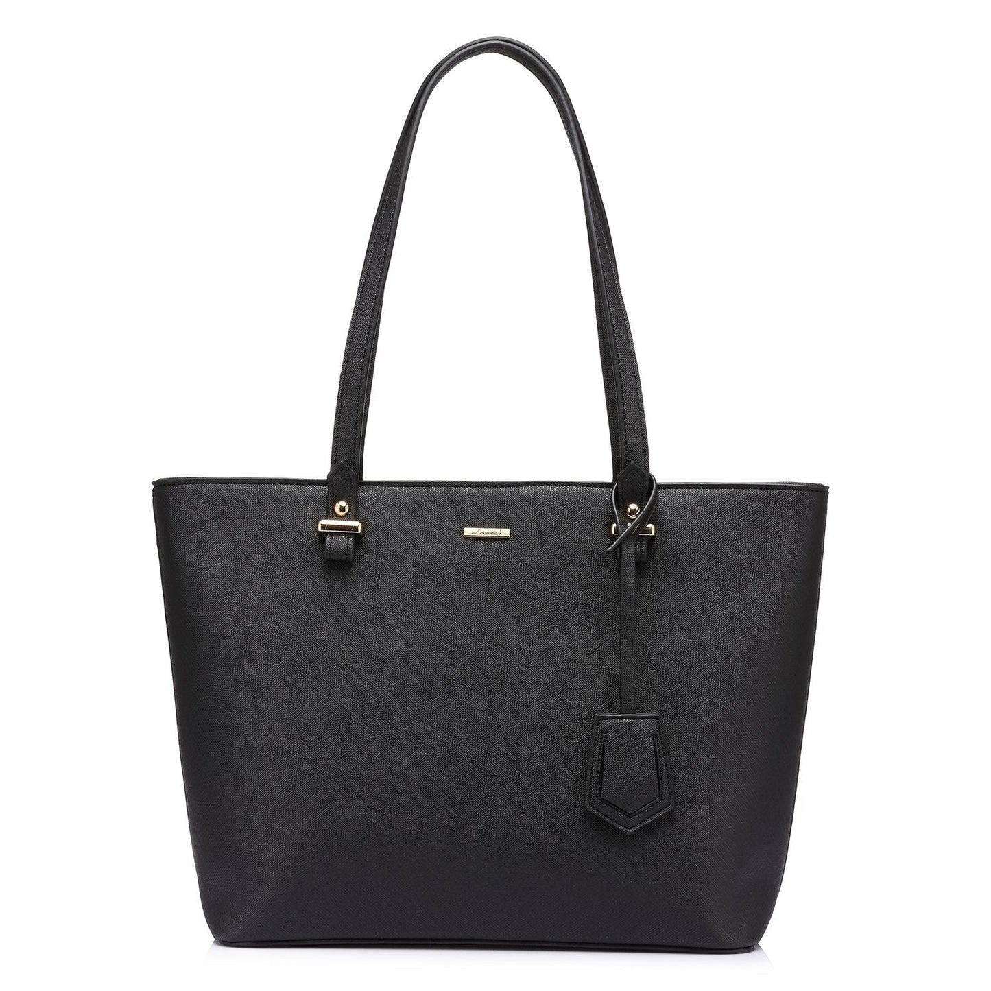 LOVEVOOK Purses and Handbags for Women Fashion Tote Bags Shoulder Bag Top Handle Satchel Bags