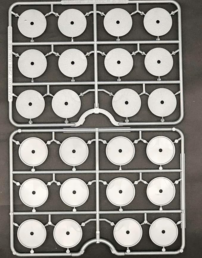 Wargames Atlantic Baron's War 2nd Edition Starter Set