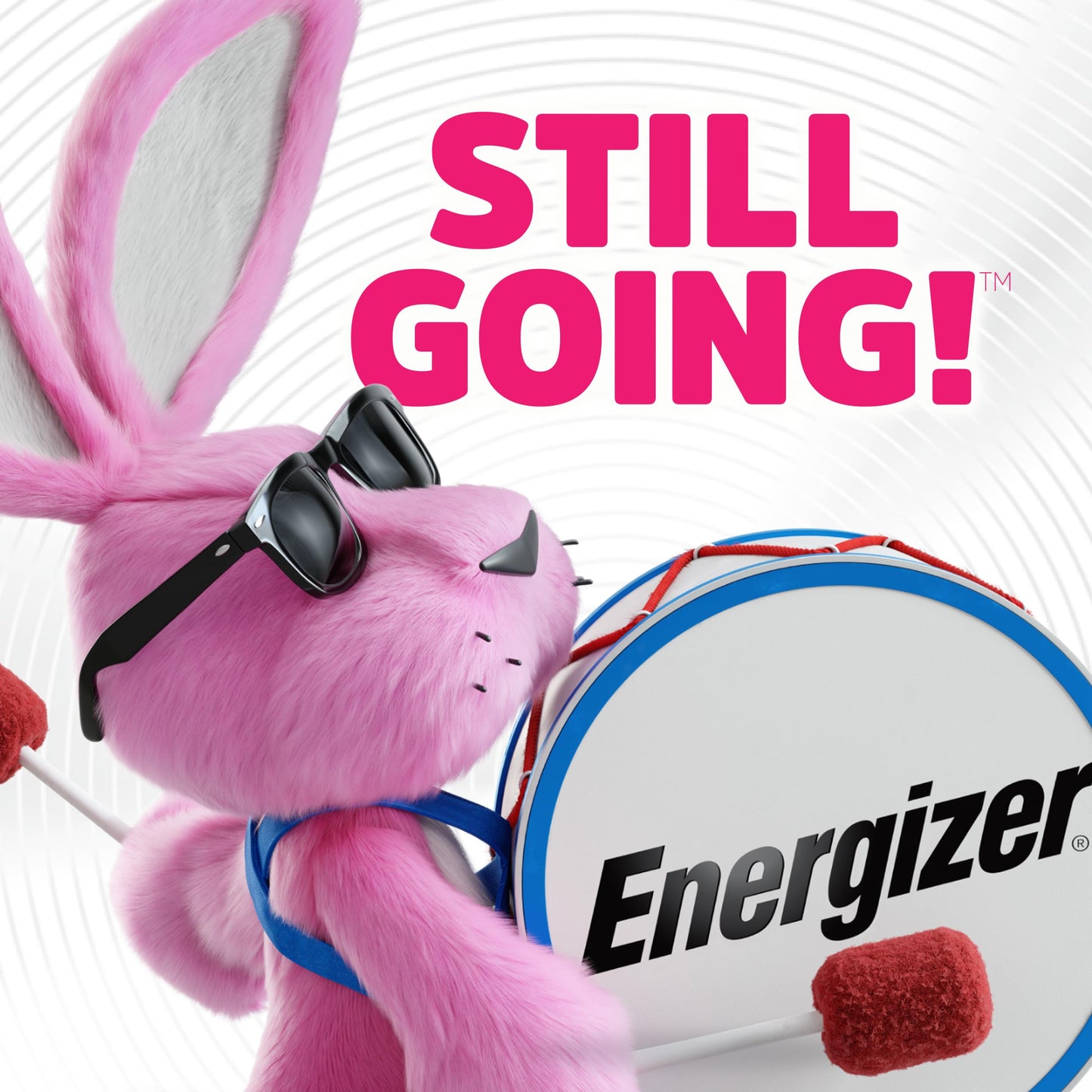 Energizer 123 Lithium Batteries (6 Pack), 3V Photo Batteries