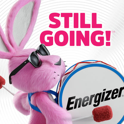 Energizer Ultimate Lithium AAA Batteries (1 Pack), Lithium Triple A Batteries