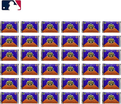 Upper Deck 1991 Comic Ball Cards Series 2