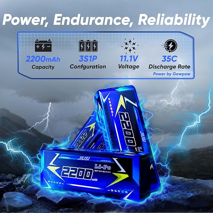 1/14 Brushless RC Cars Fast 50 mph4WD Waterproof All Terrain Truck with 2 Lipo Batteries and 25W Fast Charger4x4 Hobby MTR RC Truck with 3S Battery