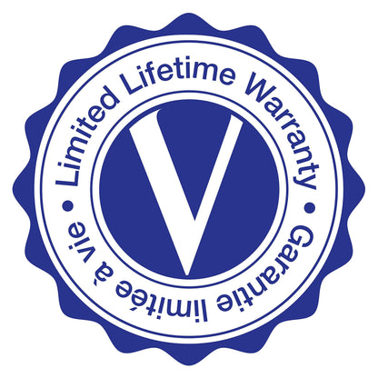 Verbatim DVD+R DL Double Layer 8.5GB 8X LifeSeries - 25pk Spindle 71122