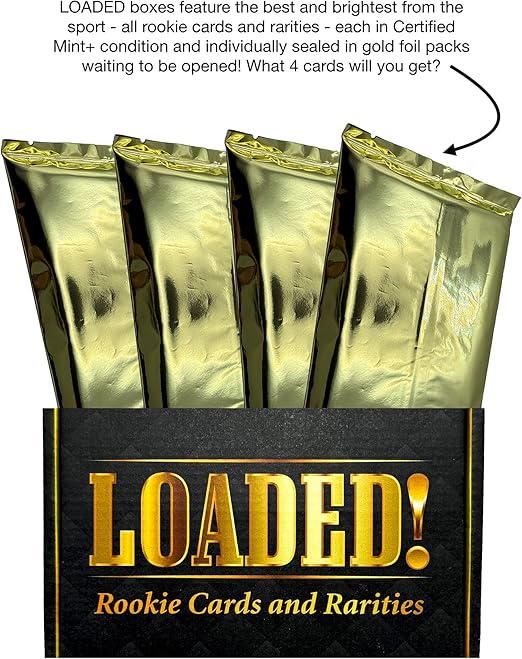 LOADED! Womens Basketball Collector's Box: 4 Certified Mint+ Rookie Cards &amp Rarities - Caitlin Clark Angel Reese A'ja Wilson Sabrina Ionescu Kelsey Plum and more