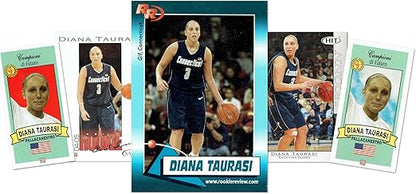 2024 WNBA Certified Mint Superpack - 15 Top Rookie Cards &amp Bonuses Caitlin Clark Angel Reese Paige Bueckers Cameron Brink Diana Taurasi &amp More