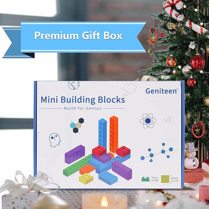 Building Blocks Set Roman Colosseum Model Micro Building Blocks 5594 PCS Famous Architecture Model Mini Building Kit Gift for Kids and Adults