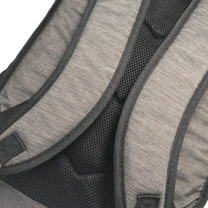 Game Haul Board Game Bag Backpack and Carrier with Shoulder Straps