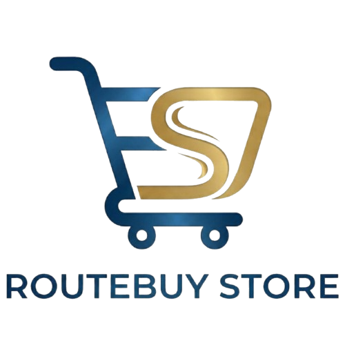 routebuy store